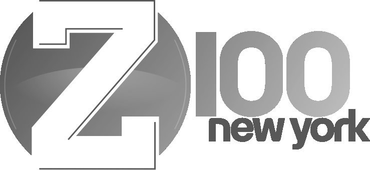 Z100