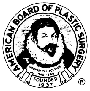 American Board of Plastic Surgery
