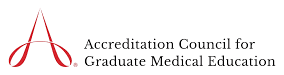 Accreditation Council for Graduate Medical Education
